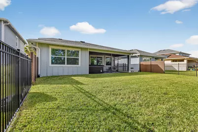 19753 Tree Stand Terrace, Loxahatchee, FL 33470 - Photo 35