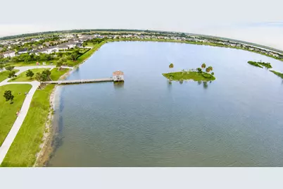 19753 Tree Stand Terrace, Loxahatchee, FL 33470 - Photo 47