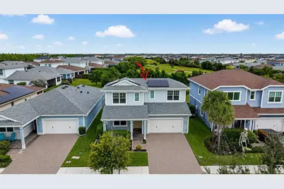 19753 Tree Stand Terrace, Loxahatchee, FL 33470 - Photo 39
