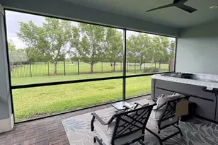 19753 Tree Stand Ter, Loxahatchee, FL 33470 - Photo 31
