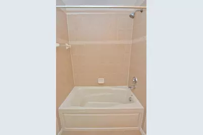 2093 SE Fern Park Drive, Port Saint Lucie, FL 34952 - Photo 27