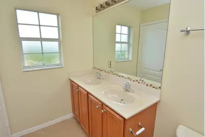 2093 SE Fern Park Drive, Port Saint Lucie, FL 34952 - Photo 39