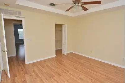 2093 SE Fern Park Drive, Port Saint Lucie, FL 34952 - Photo 33