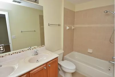 2093 SE Fern Park Drive, Port Saint Lucie, FL 34952 - Photo 35