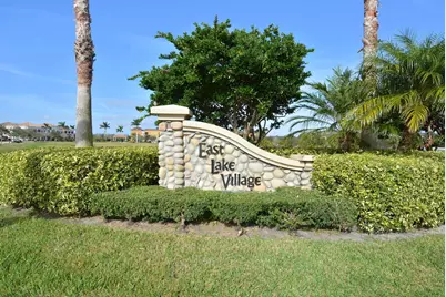 2093 SE Fern Park Drive, Port Saint Lucie, FL 34952 - Photo 3
