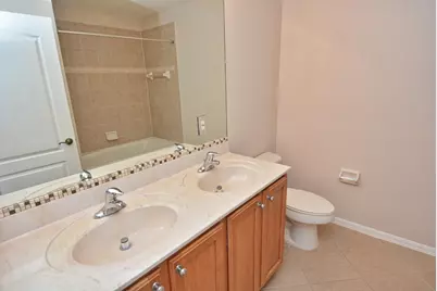 2093 SE Fern Park Drive, Port Saint Lucie, FL 34952 - Photo 25