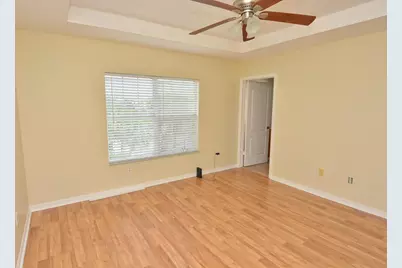 2093 SE Fern Park Drive, Port Saint Lucie, FL 34952 - Photo 37