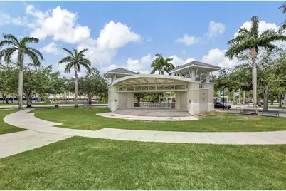 826 Dakota Drive #102, Jupiter, FL 33458 - Photo 27