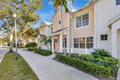 826 Dakota Drive #102, Jupiter, FL 33458 - Photo 35