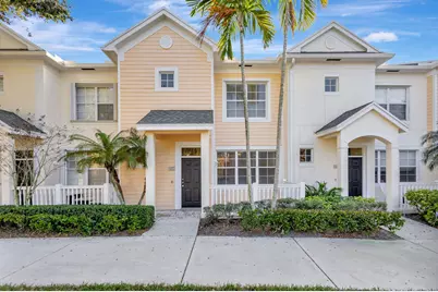 826 Dakota Drive #102, Jupiter, FL 33458 - Photo 9