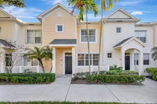 826 Dakota Dr, Jupiter, FL 33458 - Photo 9
