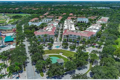 826 Dakota Drive #102, Jupiter, FL 33458 - Photo 21