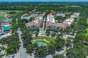 826 Dakota Dr, Jupiter, FL 33458 - Photo 21