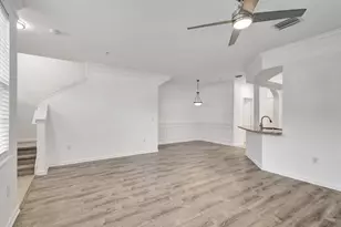 826 Dakota Dr, Jupiter, FL 33458 - Photo 3