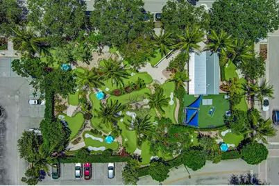 826 Dakota Drive #102, Jupiter, FL 33458 - Photo 19