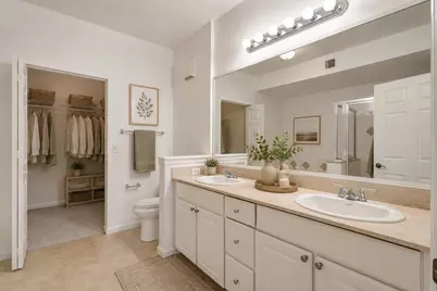 826 Dakota Drive #102, Jupiter, FL 33458 - Photo 13