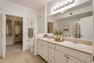 826 Dakota Dr, Jupiter, FL 33458 - Photo 13