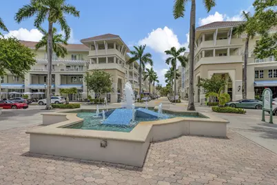 826 Dakota Drive #102, Jupiter, FL 33458 - Photo 25