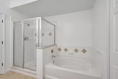 826 Dakota Drive #102, Jupiter, FL 33458 - Photo 17