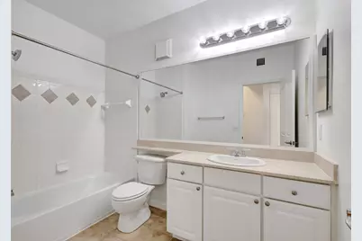 826 Dakota Drive #102, Jupiter, FL 33458 - Photo 17
