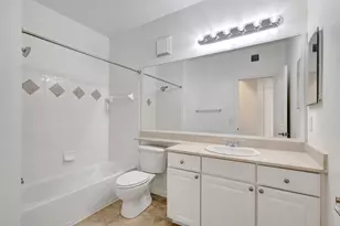 826 Dakota Dr, Jupiter, FL 33458 - Photo 17