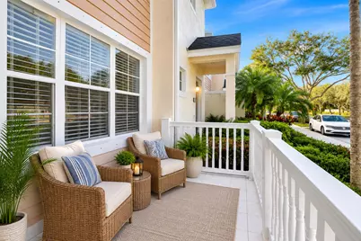 826 Dakota Drive #102, Jupiter, FL 33458 - Photo 1