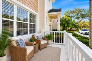 826 Dakota Dr, Jupiter, FL 33458 - Photo 1