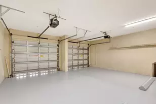 826 Dakota Dr, Jupiter, FL 33458 - Photo 19