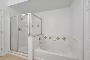 826 Dakota Dr, Jupiter, FL 33458 - Photo 17