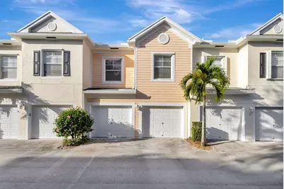 826 Dakota Drive #102, Jupiter, FL 33458 - Photo 1