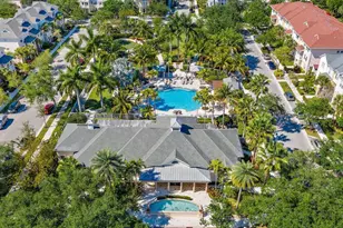 826 Dakota Dr, Jupiter, FL 33458 - Photo 19