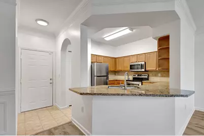 826 Dakota Drive #102, Jupiter, FL 33458 - Photo 11