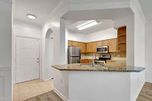 826 Dakota Dr, Jupiter, FL 33458 - Photo 11