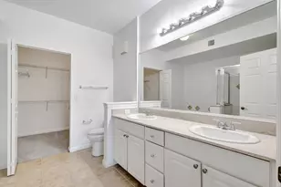 826 Dakota Dr, Jupiter, FL 33458 - Photo 13