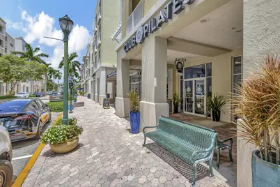826 Dakota Drive #102, Jupiter, FL 33458 - Photo 27