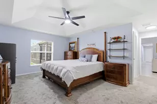 105 SW Glenwood Dr, Port Saint Lucie, FL 34984 - Photo 13