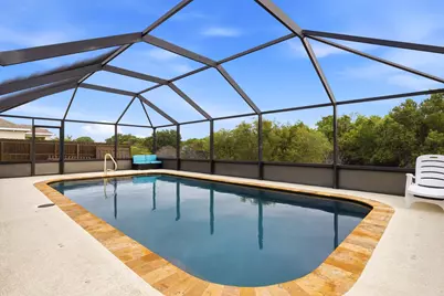 105 SW Glenwood Drive, Port Saint Lucie, FL 34984 - Photo 23