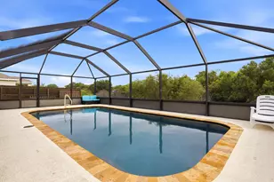 105 SW Glenwood Dr, Port Saint Lucie, FL 34984 - Photo 23