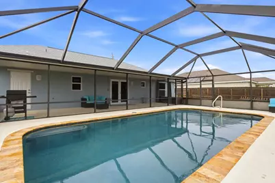 105 SW Glenwood Drive, Port Saint Lucie, FL 34984 - Photo 25