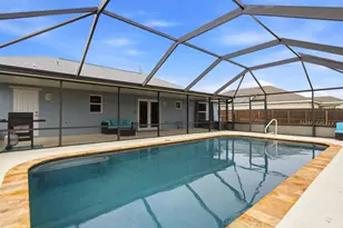 105 SW Glenwood Dr, Port Saint Lucie, FL 34984 - Photo 25