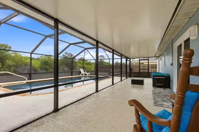 105 SW Glenwood Drive, Port Saint Lucie, FL 34984 - Photo 21