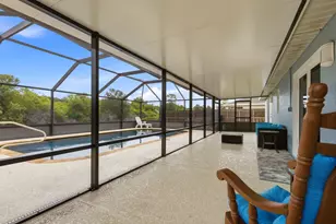 105 SW Glenwood Dr, Port Saint Lucie, FL 34984 - Photo 21