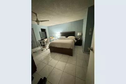 6080 NW 44th Street #109, Lauderhill, FL 33319 - Photo 9