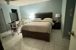 6080 NW 44th St, Lauderhill, FL 33319 - Photo 9