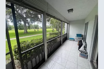 6080 NW 44th Street #109, Lauderhill, FL 33319 - Photo 5