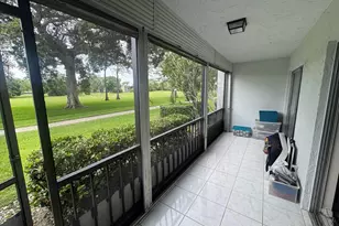 6080 NW 44th St, Lauderhill, FL 33319 - Photo 5
