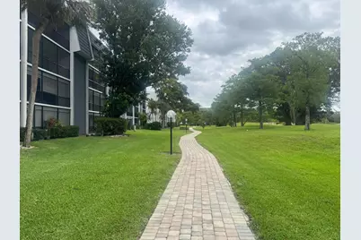 6080 NW 44th Street #109, Lauderhill, FL 33319 - Photo 3