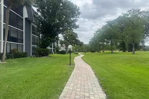6080 NW 44th St, Lauderhill, FL 33319 - Photo 3