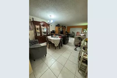 6080 NW 44th Street #109, Lauderhill, FL 33319 - Photo 7