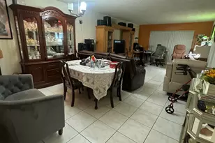 6080 NW 44th St, Lauderhill, FL 33319 - Photo 7